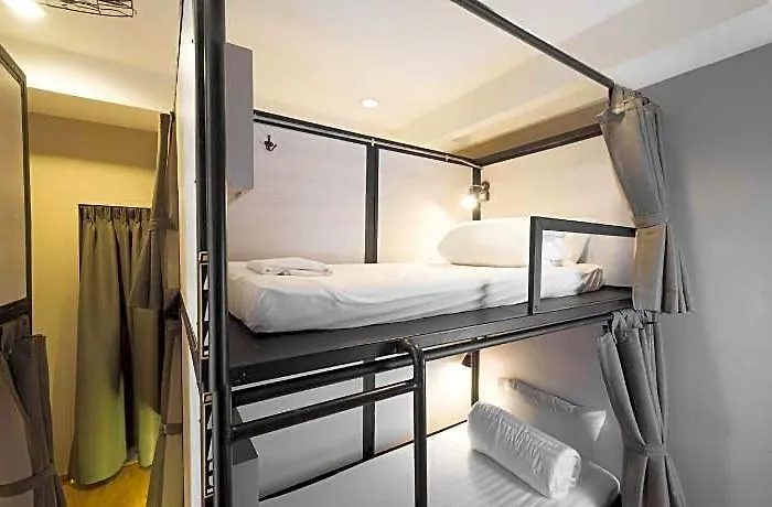 Augusta Hotel 3*