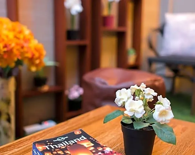 Augusta Hotel 3*